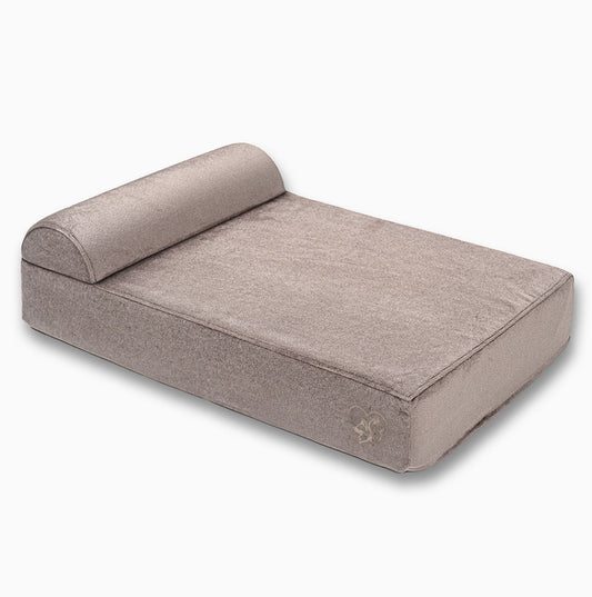 Zen Zone Sandy Beige